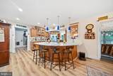 7297 Clark Road - Photo 3