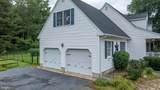 7297 Clark Road - Photo 30
