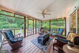 7297 Clark Road - Photo 4