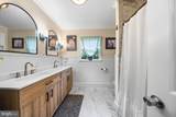 7297 Clark Road - Photo 5