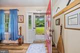 7297 Clark Road - Photo 6