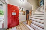 7297 Clark Road - Photo 7
