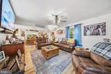 7297 Clark Road - Photo 8