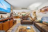 7297 Clark Road - Photo 9