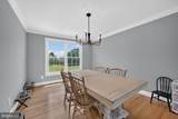 5121 Cassidy Drive - Photo 10