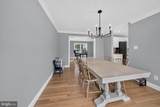 5121 Cassidy Drive - Photo 11