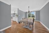 5121 Cassidy Drive - Photo 12