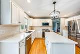 5121 Cassidy Drive - Photo 13