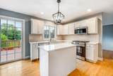 5121 Cassidy Drive - Photo 14