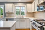 5121 Cassidy Drive - Photo 15