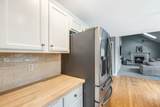 5121 Cassidy Drive - Photo 16