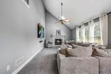 5121 Cassidy Drive - Photo 17