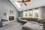 5121 Cassidy Drive - Photo 18