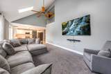 5121 Cassidy Drive - Photo 19