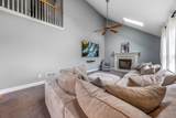 5121 Cassidy Drive - Photo 20