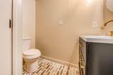 5121 Cassidy Drive - Photo 21