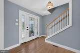 5121 Cassidy Drive - Photo 6