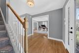 5121 Cassidy Drive - Photo 7