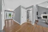 5121 Cassidy Drive - Photo 8