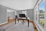 5121 Cassidy Drive - Photo 9