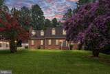 120 Lacy Lane - Photo 2
