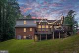 120 Lacy Lane - Photo 3