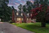 120 Lacy Lane - Photo 4