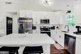 1307 Jervis Square - Photo 1