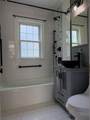 3958 Old Columbia Pike - Photo 10