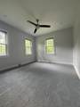 3958 Old Columbia Pike - Photo 11