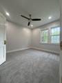 3958 Old Columbia Pike - Photo 12