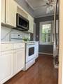3958 Old Columbia Pike - Photo 13