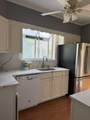 3958 Old Columbia Pike - Photo 14