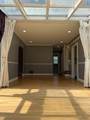 3958 Old Columbia Pike - Photo 16