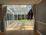 3958 Old Columbia Pike - Photo 19