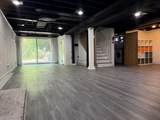 3958 Old Columbia Pike - Photo 20
