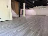 3958 Old Columbia Pike - Photo 21