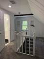 3958 Old Columbia Pike - Photo 23