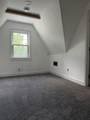 3958 Old Columbia Pike - Photo 24