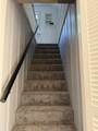 3958 Old Columbia Pike - Photo 25