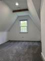 3958 Old Columbia Pike - Photo 26