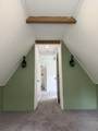 3958 Old Columbia Pike - Photo 27