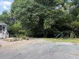 3958 Old Columbia Pike - Photo 29