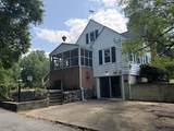 3958 Old Columbia Pike - Photo 30