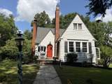 3958 Old Columbia Pike - Photo 7