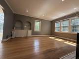3958 Old Columbia Pike - Photo 8