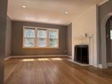 3958 Old Columbia Pike - Photo 9