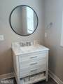 307 Charles Street - Photo 10