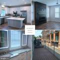307 Charles Street - Photo 29