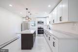316 Newport Road - Photo 10